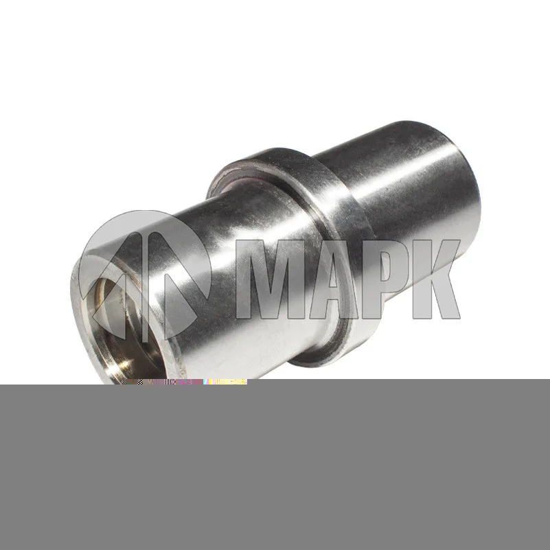 Шкворень 81363050016 (Shaanxi)
