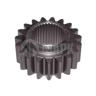 Солнечная шестерня (Shaanxi Hande Axle Co., Ltd)