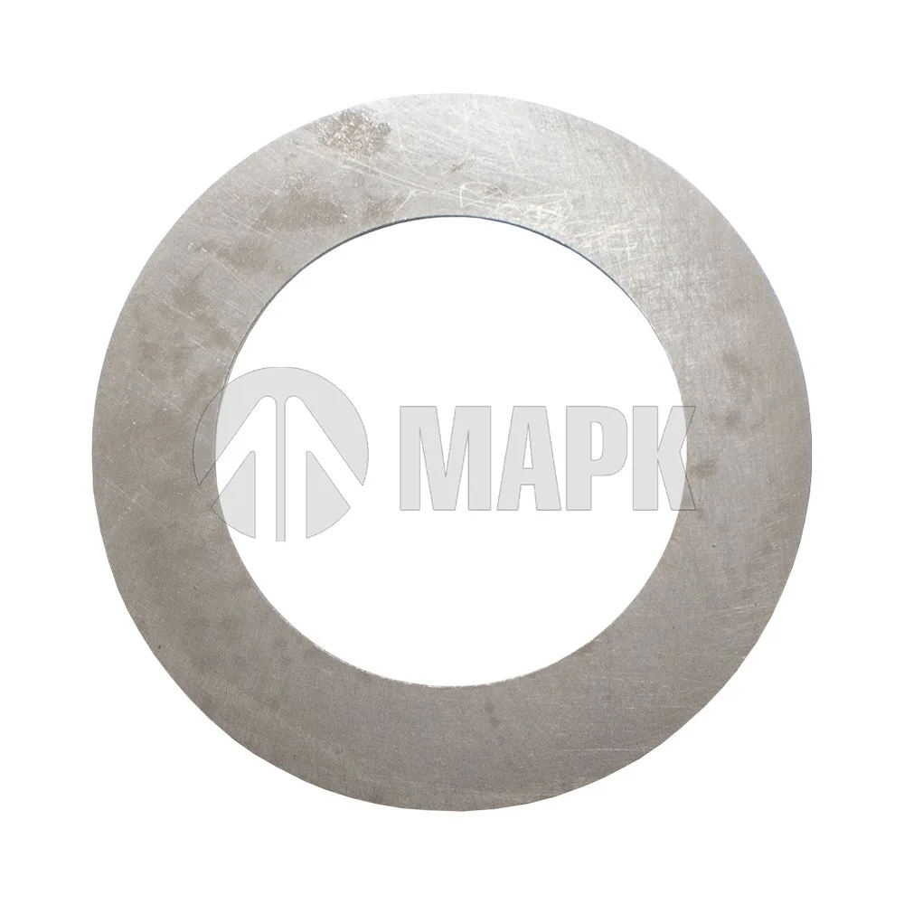 Шайба регулировочная (Shaanxi Hande Axle Co.)