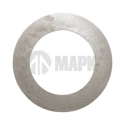Шайба регулировочная (Shaanxi Hande Axle Co.)
