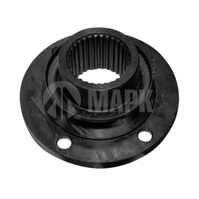 Фланец (Shaanxi Hande Axle Co.)