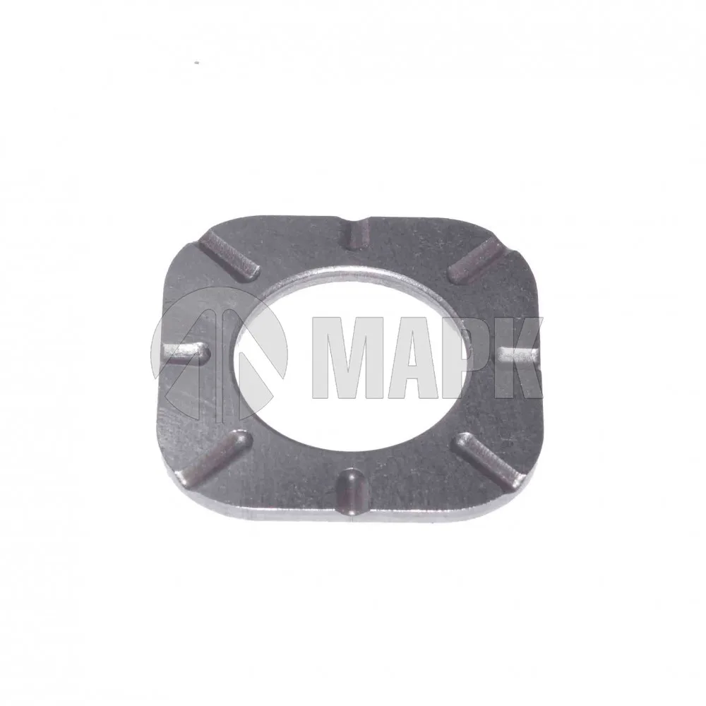 Шайба для планетарной шестерни (Shaanxi Hande Axle Co., Ltd)