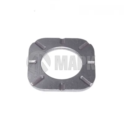 Шайба для планетарной шестерни (Shaanxi Hande Axle Co., Ltd)