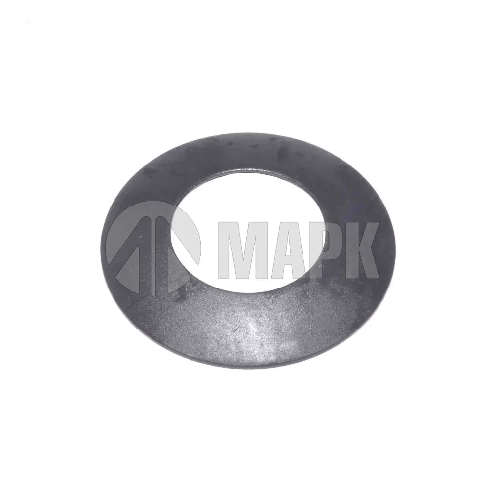 Шайба планетарной передачи (Shaanxi Hande Axle Co., Ltd) Сателлита