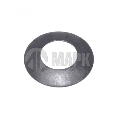 Шайба планетарной передачи (Shaanxi Hande Axle Co., Ltd) Сателлита