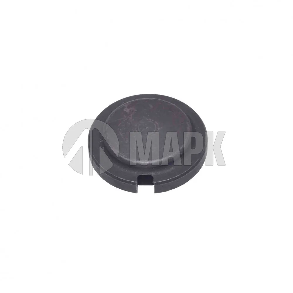 Ползун 10,0 (81.36304.0020) (Shaanxi Hande Axle Co., Ltd)