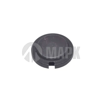 Ползун 10,0 (81.36304.0020) (Shaanxi Hande Axle Co., Ltd)
