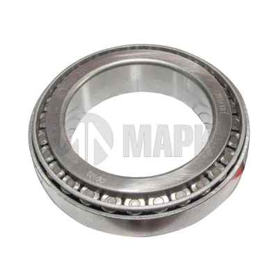 Подшипник конический 32017/ YA-KC (Shaanxi Hande Axle Co.)