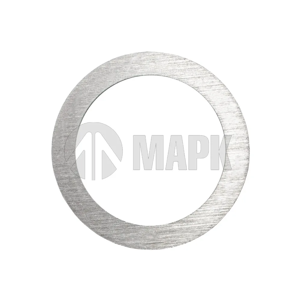 Шайба плоская (Shaanxi Hande Axle Co.)