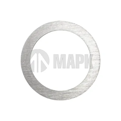 Шайба плоская (Shaanxi Hande Axle Co.)