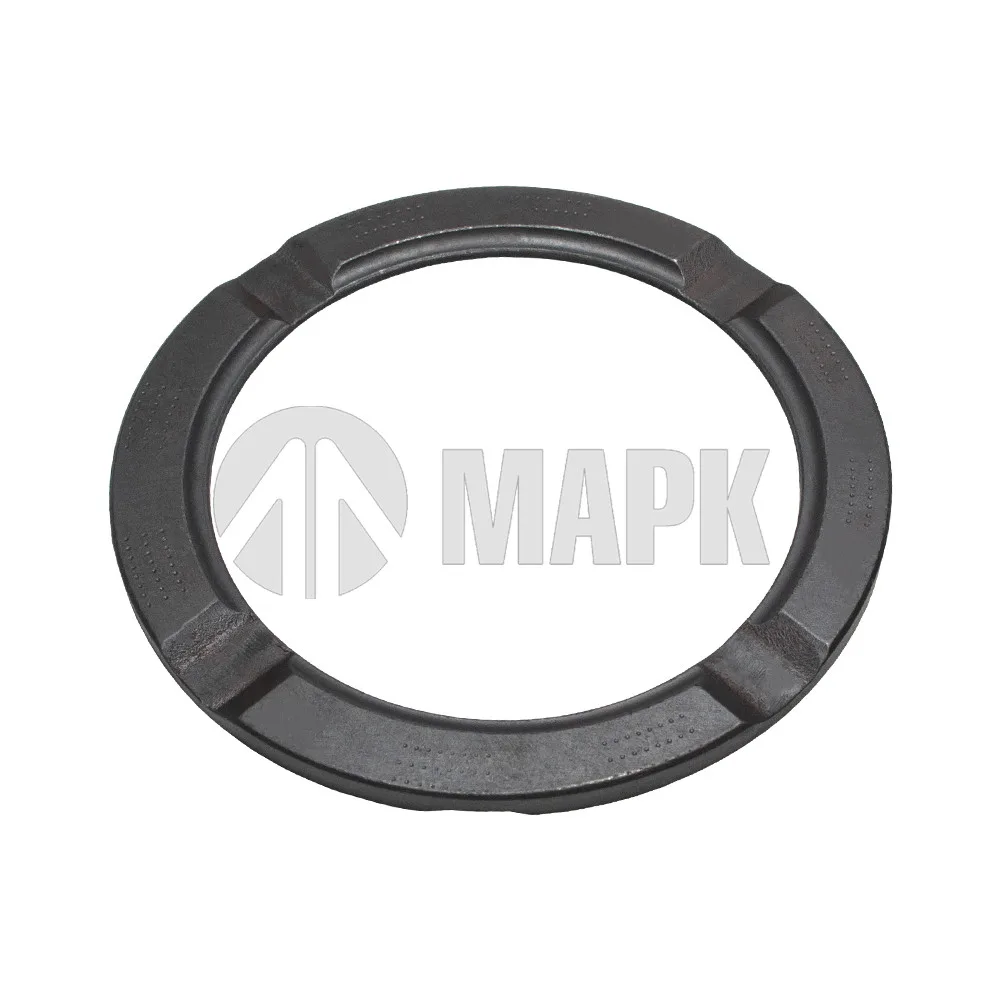 Упорная шайба толщина 4,5 мм (Shaanxi Hande Axle Co., Ltd)