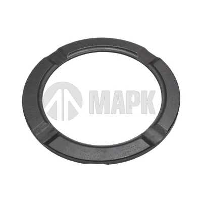 Упорная шайба толщина 4,5 мм (Shaanxi Hande Axle Co., Ltd)