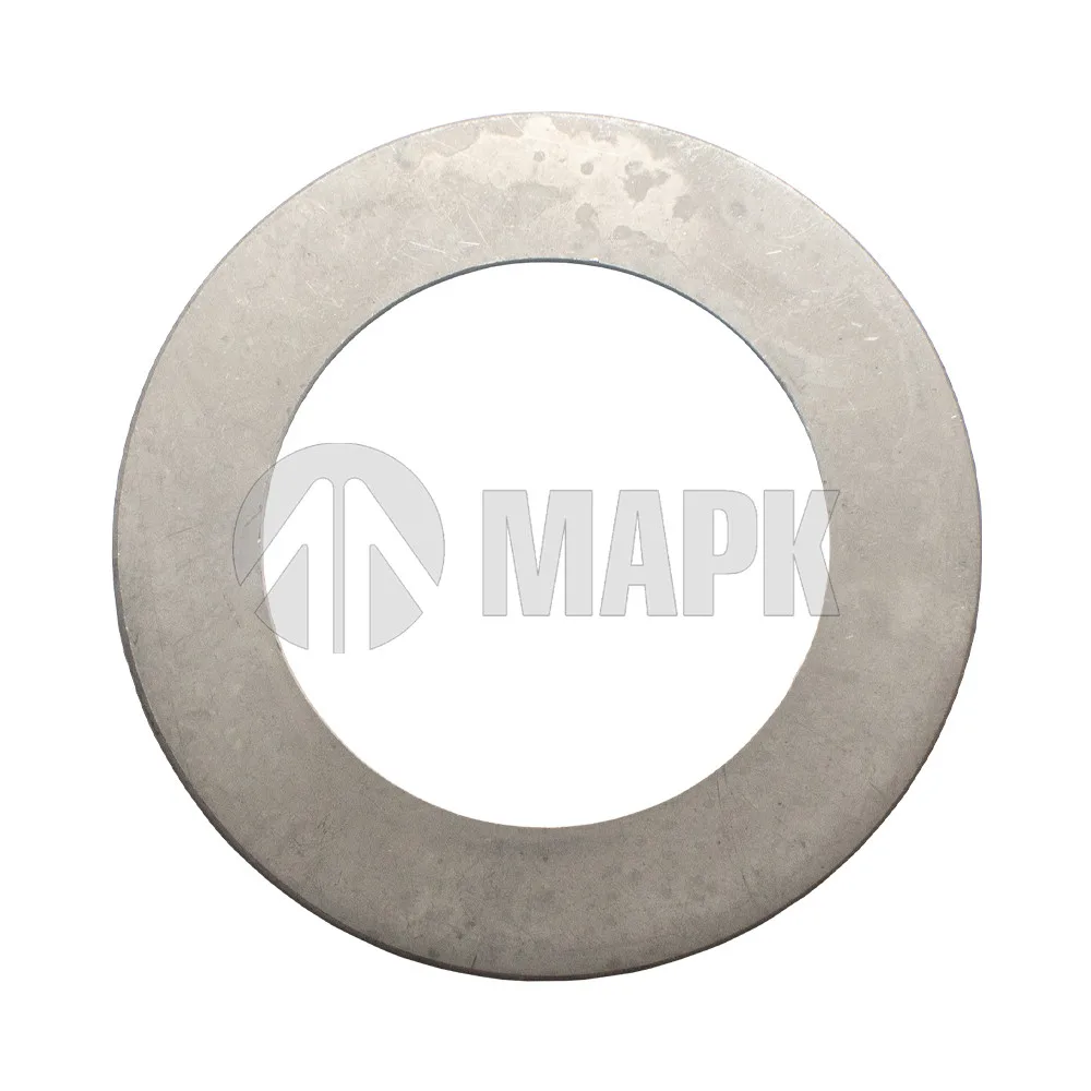 Шайба регулировочная (Shaanxi Hande Axle Co.)