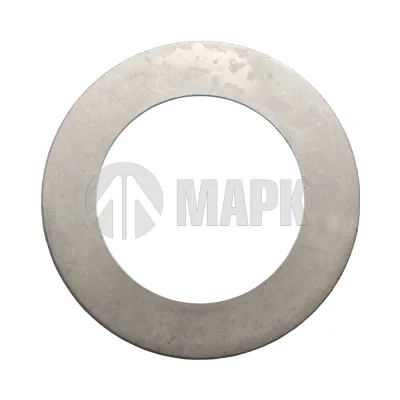 Шайба регулировочная (Shaanxi Hande Axle Co.)