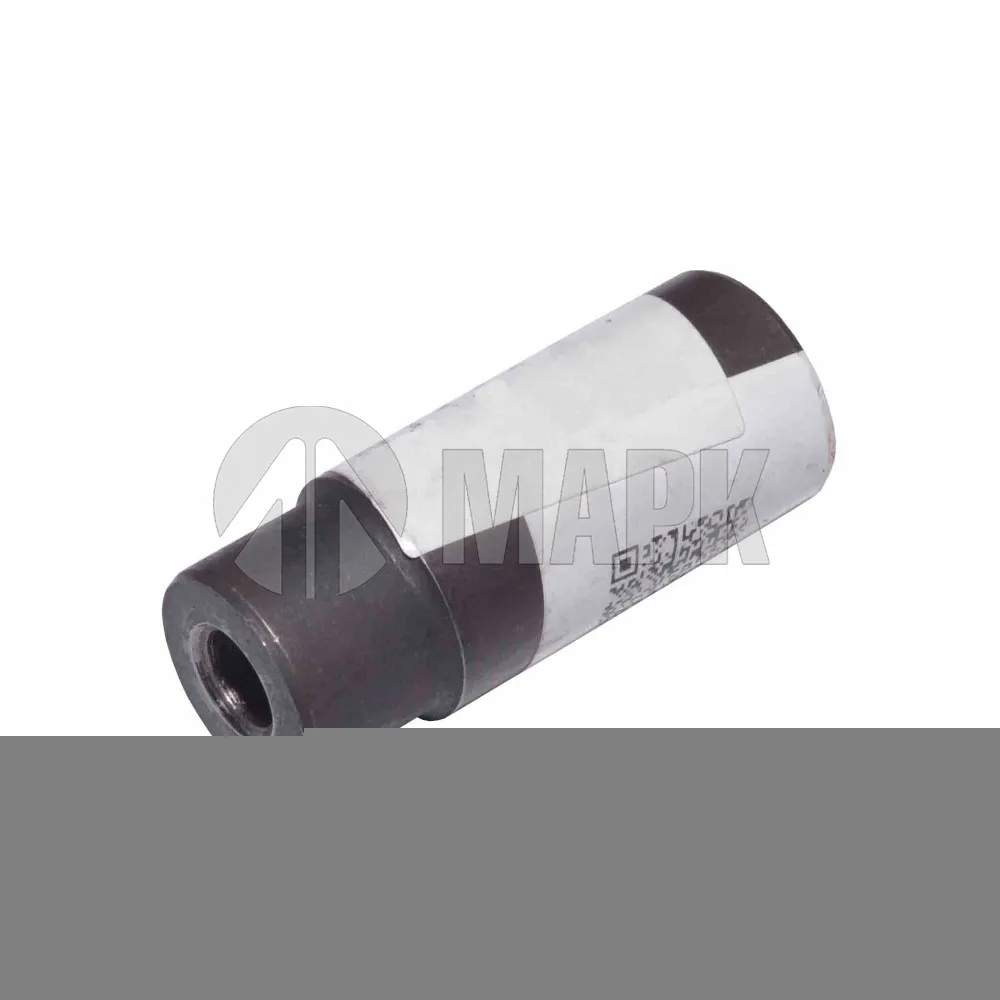 Часть крестовины, короткая, с резьбовым отверстием (Shaanxi Hande Axle Co., Ltd)