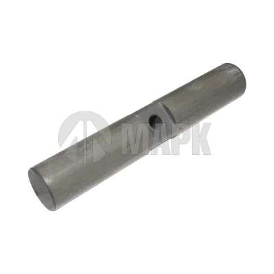 Часть крестовины, длинная (Shaanxi Hande Axle Co.)