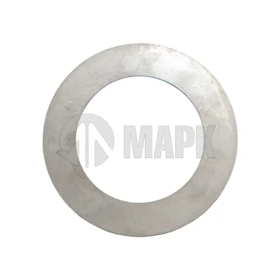 Шайба регулировочная, толщина 1,95мм (Shaanxi Hande Axle Co.)