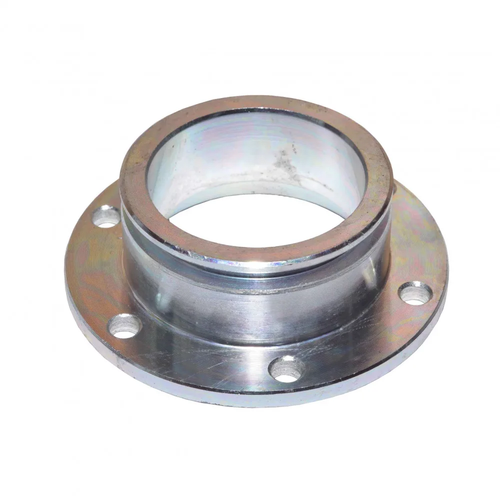 Втулка а/м КАМАЗ рычага переключения передач