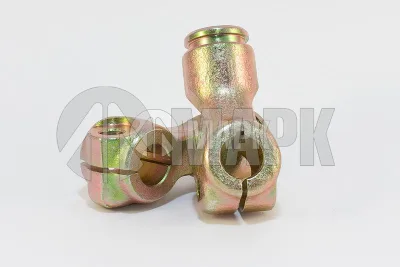 Головка кулисы