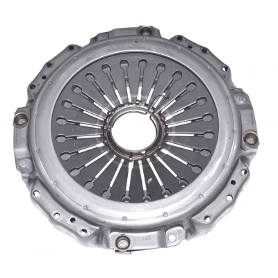 Диск нажимной (3482 083 032) (MFZ-430, ЛиАЗ, МАЗ, УРАЛ, КАМАЗ 6460, 5490 Sachs Германия