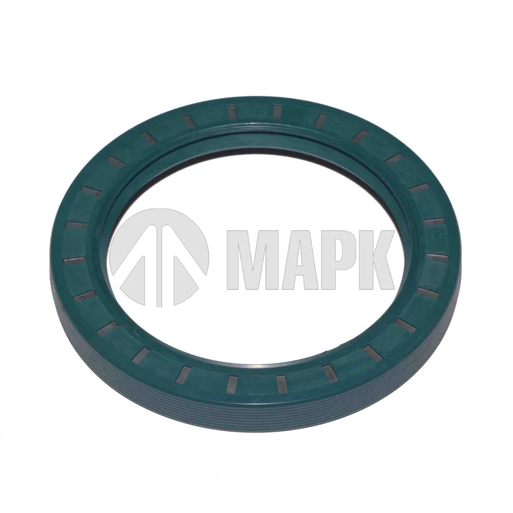 Манжета КПП-154 (90х120х13х9,5) SKT