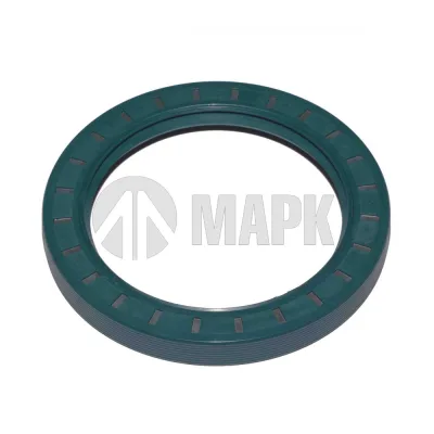 Манжета КПП-154 (90х120х13х9,5) SKT