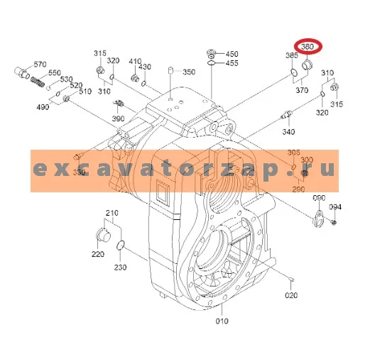 Пробка 0884560 КПП экскаватора HITACHI UCX300, ZX130W, ZX130W-AMS, ZX160W, ZX160W-AMS, ZX170W-3, ZX170W-3-AMS, ZX170W-3DARUMA, ZX180W, ZX180W-AMS, ZX190W-3, ZX190W-3-AMS, ZX190W-3DARUMA, ZX210W, ZX210W-3, ZX210W-3-AMS, ZX210W-3DARUMA,