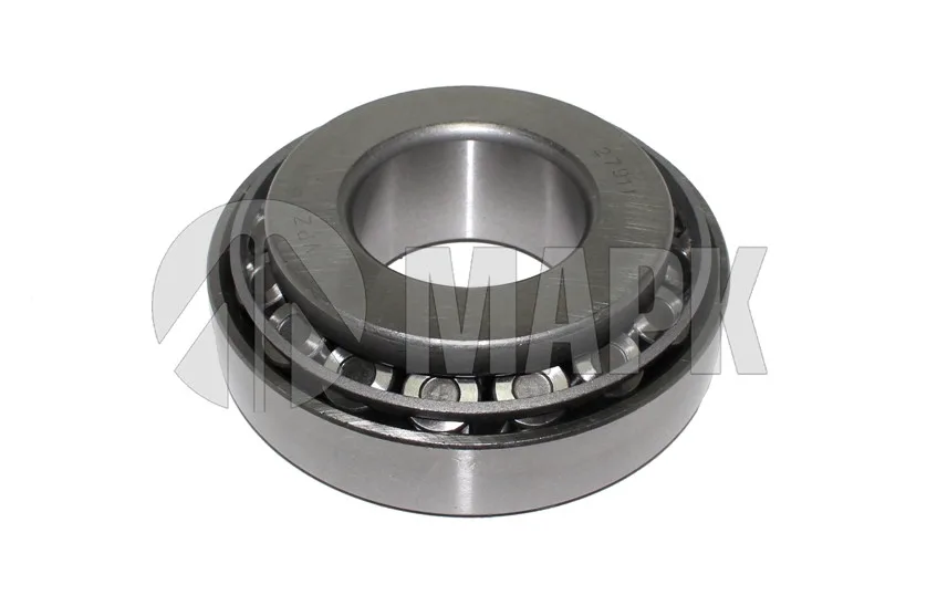 Подшипник 27911.А