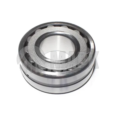 Подшипник 53610 ГПЗ (50х110х40) (22310.CC.W33) РВЗ