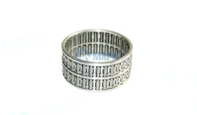 Подшипник 664916Д (металл) 81х92х42,5