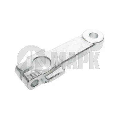 Рычаг наконечника кулисы Евро 6460 (взамен 65115-1703223) (МАРК)