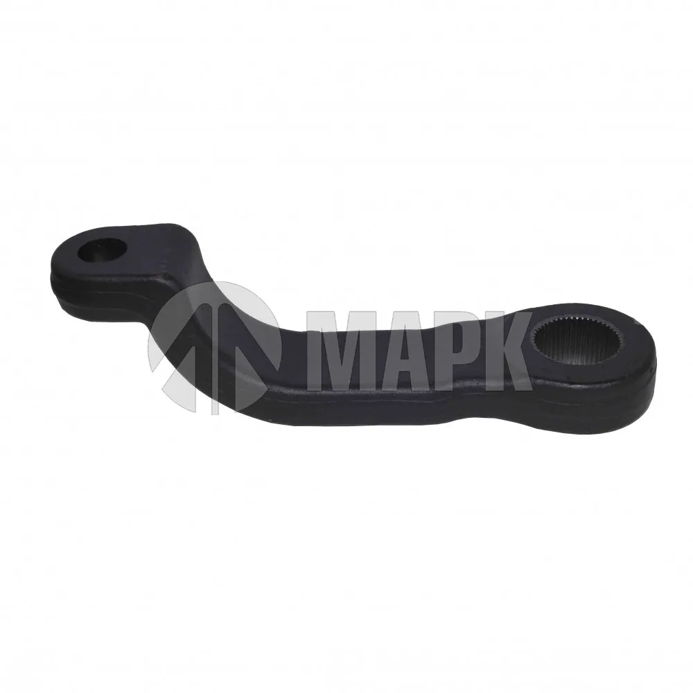 Сошка ГУРа C-700VW, ZF 8098.965.187