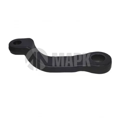 Сошка ГУРа C-700VW, ZF 8098.965.187
