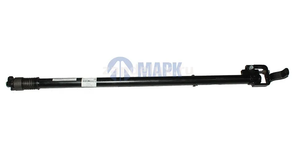 Тяга а/м КАМАЗ 6520-1703325-50