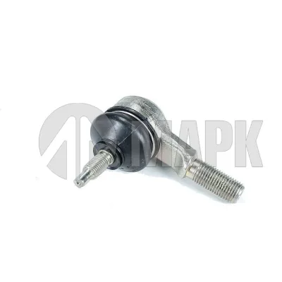 Хвостовик короткий КПП а/м КамАЗ Евро L=75mm (362-1703420-20) (МАРК) (1шт в уп)