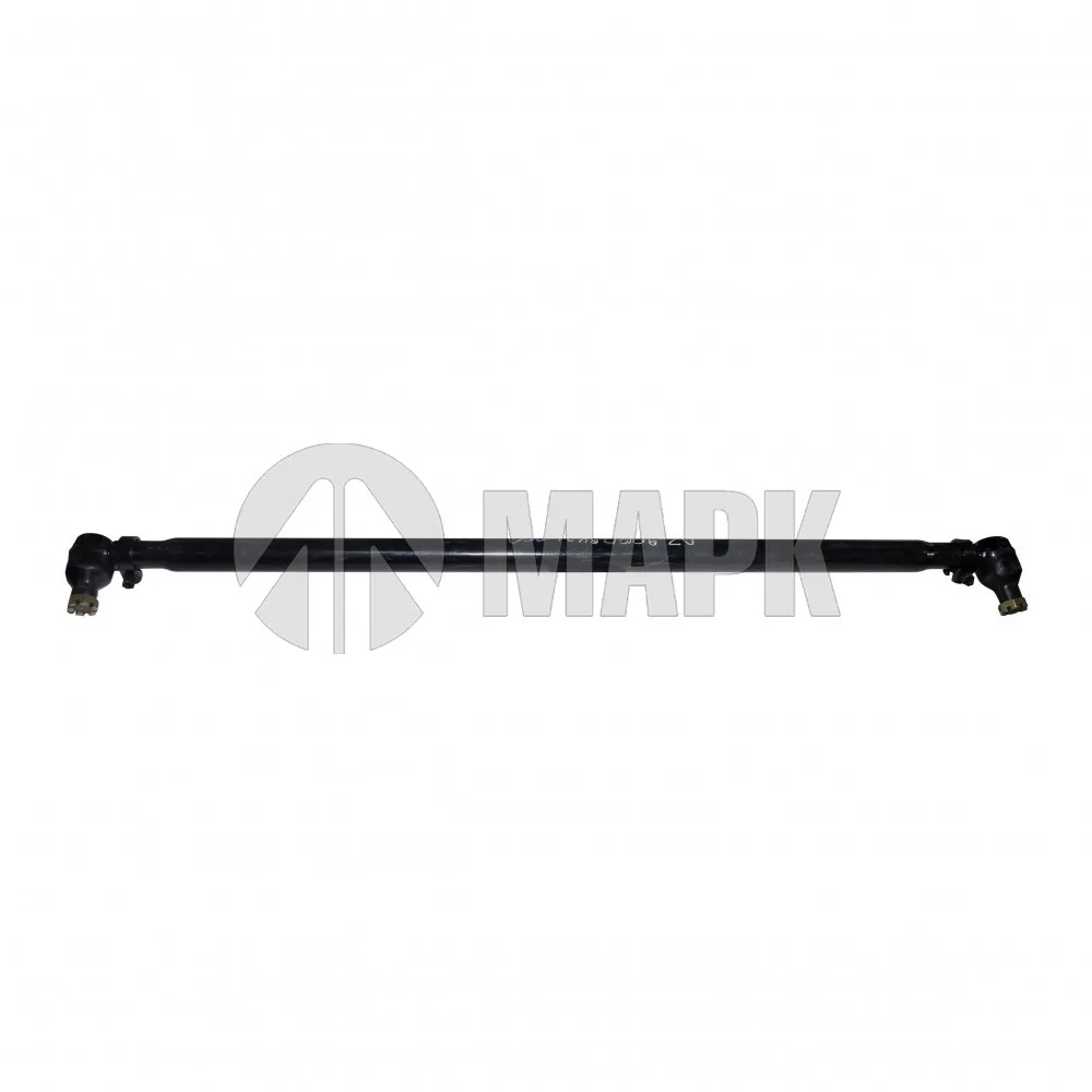 Тяга поперечная в сборе с шаровой опорой только для HDZ95T040010045 Shaanxi Hande Axle Co., Ltd