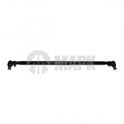Тяга поперечная в сборе с шаровой опорой только для HDZ95T040010045 Shaanxi Hande Axle Co., Ltd