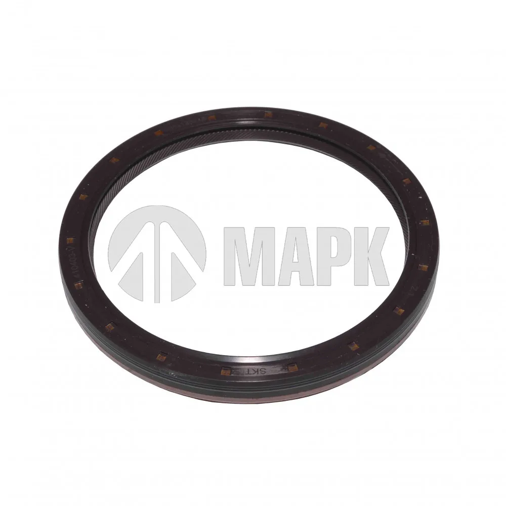 Манжета КПП ZF 105х125х12-9.5 ( ZF 0734 319 459) SKT
