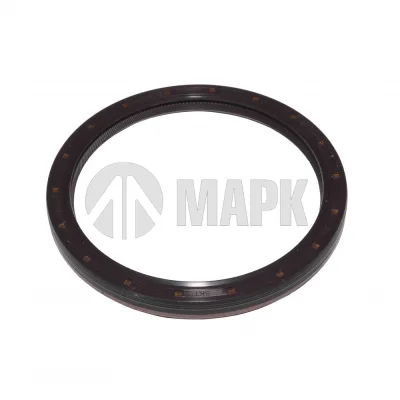 Манжета КПП ZF 105х125х12-9.5 ( ZF 0734 319 459) SKT