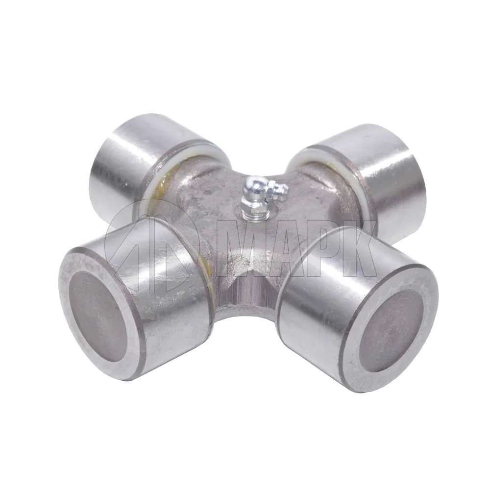 Крестовина осн.карданного вала (57х144) (МАРК)