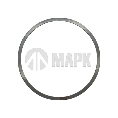 Прокладка регулировочна 4,00 мм