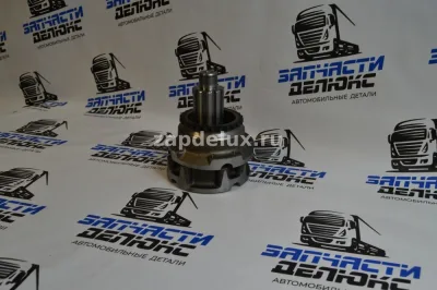 Чашки МОД (к-т) 53205 ПАО 53205-2506016
