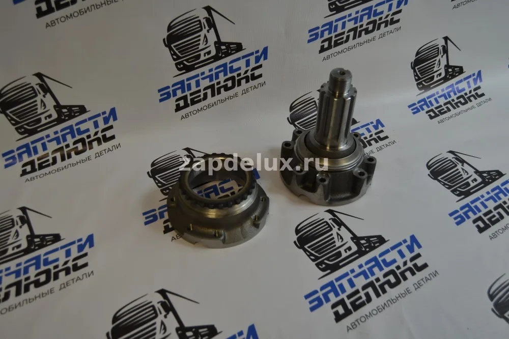 Чашки МОД (к-т) 53205 ПАО 53205-2506016