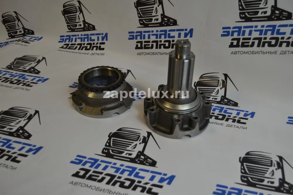 Чашки МОД (к-т) 53205 ПАО 53205-2506016