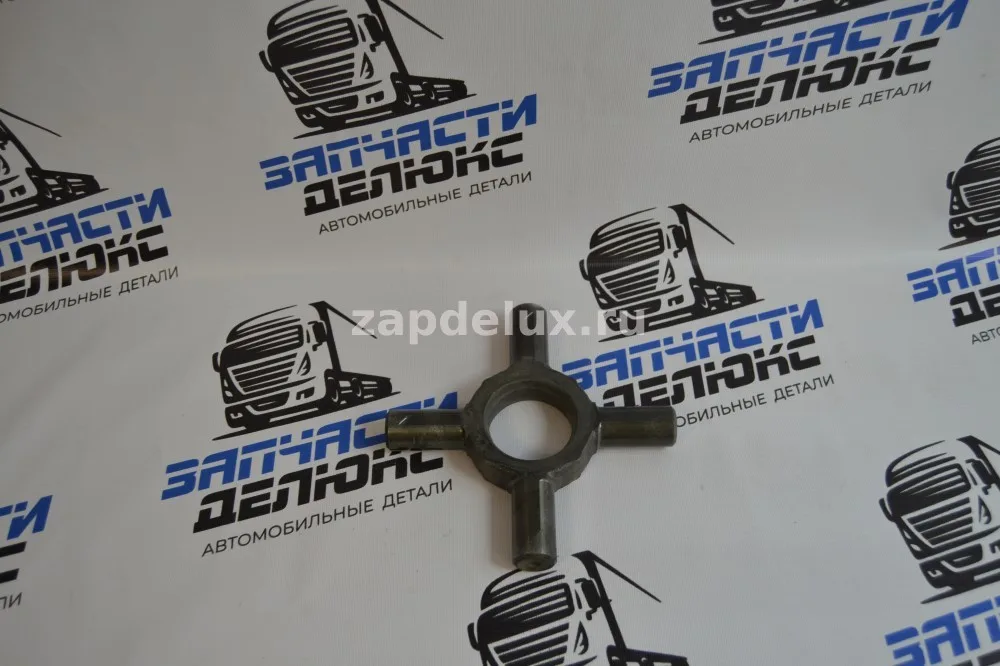 Крестовина МКД голая / ПАО 5320-2403060
