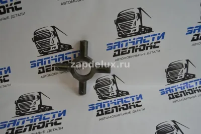 Крестовина МКД голая / ПАО 5320-2403060