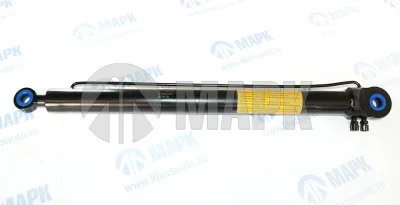 Гидроцилиндр подъема кабины IVECO EuroCargo (TrailerParts)
