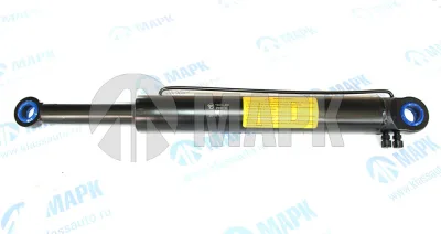 Гидроцилиндр подъема кабины SCANIA 4-Series 1995-2005,P/G/R/T-Series CR,CG (TrailerParts)