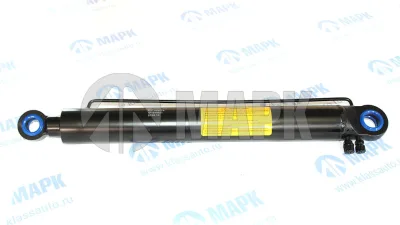 Гидроцилиндр подъема кабины на SCANIA P/G/R/T-ser. (TrailerParts)