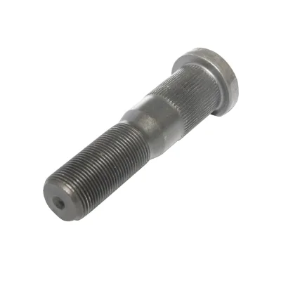 Болт колесный RVI 5010439317 M22x1.5x107/100/45 Kerax/Manager/Premium (Sampa)